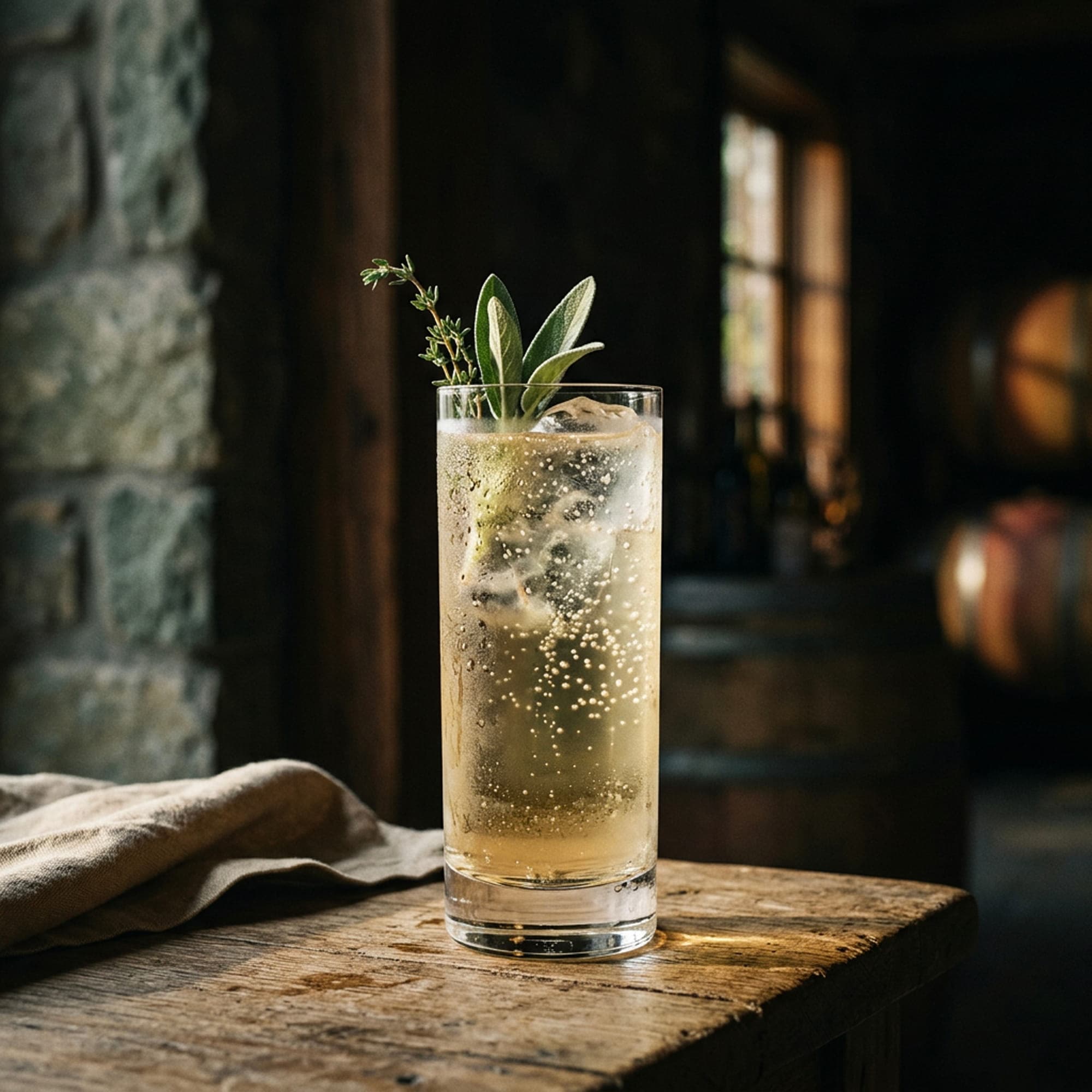 Cocktail