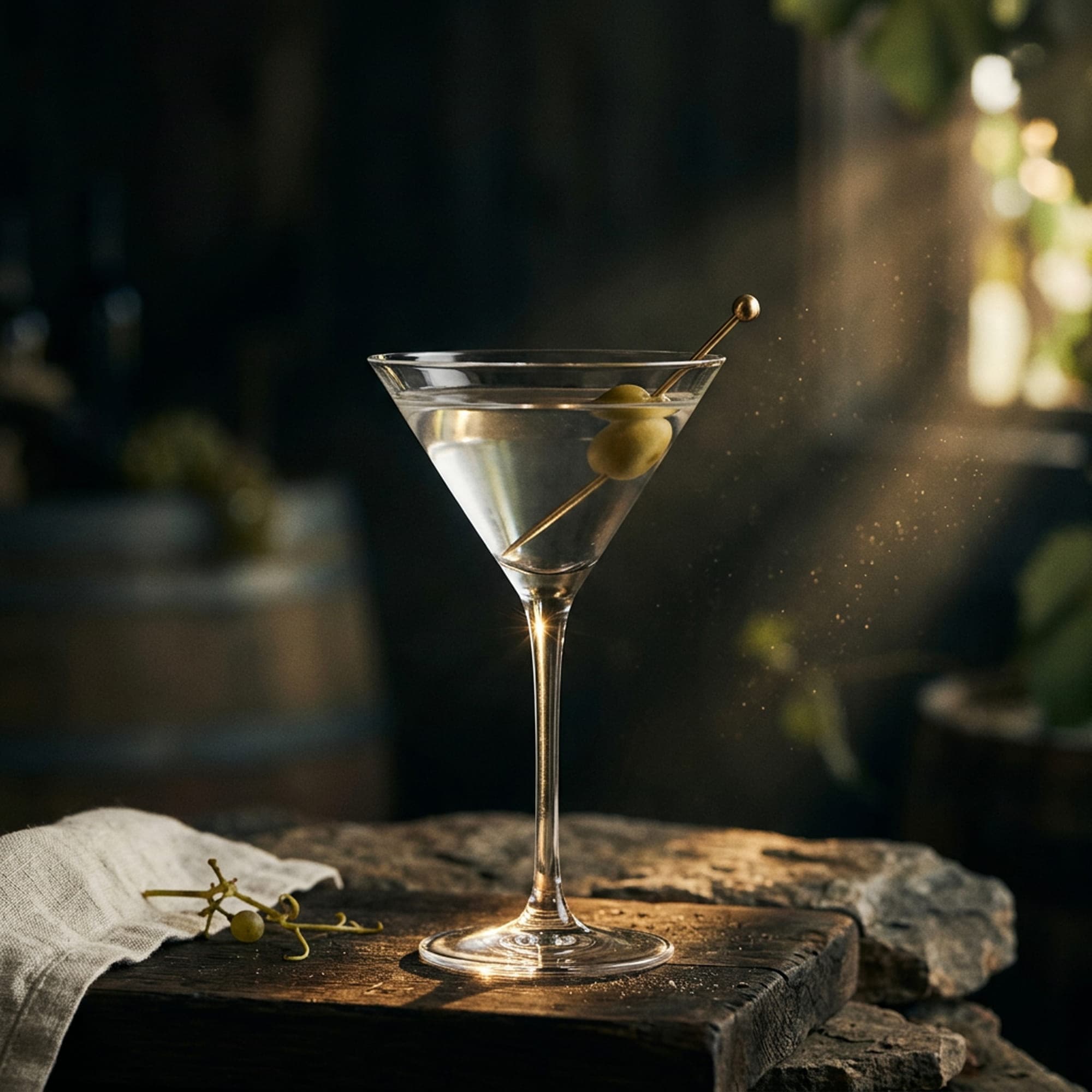 Martini