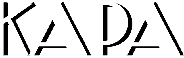 KAPA